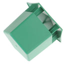 Snail Cage Slug House Snail Trap Catcher Pests Reject Gintrap Tools s/B Kw