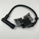 Ignition Coil Module Lawn Mover Parts Fits for Subaru Robin EX13 EX17 EX21