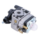 Carburetor for Lawn Mower Trimmer GX25 GX35 Garden Tool Parts