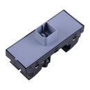 Master Power Window Switch Fit for VW Passat Jetta Tiguan Rabbit 1K4959857B