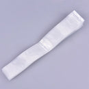 20x Disposable Popsicle Mold Bags Free Zip Ice Freeze Candy Maker Pouch Tool