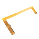 Lens Aperture Flex Cable Flat Anti-Shake Ribbon Replacement For Sony 16-70mm