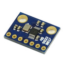 AD9833 Programmable Microprocessors Sine Square Wave DDS Signal Generator M D6D6