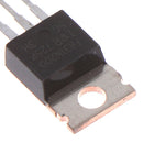 10PCS IRFB31N20D new in-line TO-220 31A/200V Field effect transistor OZ