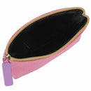 High Quality Macarons for Boys and Girls Cute Canvas Large Capacity Station