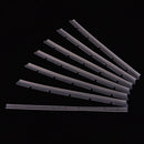 7X Replacement blade & squeegee for Neato Botvac 70 70e 75 80 85 D75 D80 D85 FT