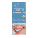 Travel Teeth Whitening Pen Absolute White Delicate Stain Remover Painless