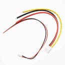 LED Digital Voltmeter Voltage Indicator Ammeter 0 - 30V 10A
