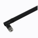 2.4GHz 7 dBi Wireless WIFI Antenna Booster WLAN RP-SMA X9Y1
