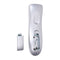 Mini USB Infrared Remote Controller Digital Controller Media PC Computer W4C8