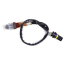 fit for Mercedes Benz W211 W203 W220 Upstream O2 Oxygen Sensor Front 0015405017