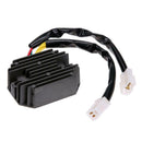 Voltage Regulator Rectifier for Suzuki GSXR400 GK76A GS500 GS500E DR650S