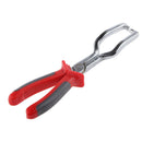 Auto Car Hoses Petrol Pipe Connector Pliers Petrol Pipe Pliers Filter