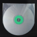12 inch Vinyl Record Protecter LP Record Plastic Bags Anti-Static Record Sl