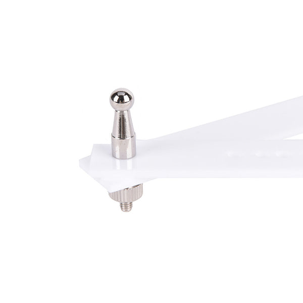 34cm Artist Pantograph Copy Drawing Reducer Enlarger Tool Art Craft For Offic FT