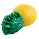 Pineapple type USB2.0 32GB Flash memory U disk T5A5