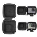 Mini Shockproof Protective Carrying Camera Storage Box Bag for GoPro Hero 7
