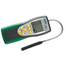 Automotive Brake Fluid Digital Oil Tester LCD Car Brake Fluid Tester Inspection