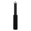 2 in 1 Car Life Safety Hammer / 2 Port Car Charger Window Breaker Emergency