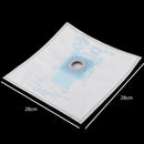 20PCS Multi-Set GL30 Bags for Bosch Vacuum Cleaner Type G Bags GL-30 Pro GL S8V9