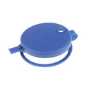 Windshield Wiper Washer Fluid Reservoir Tank Bottle Cap For Peugeot/Citroen FT