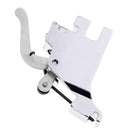 Steel Snap on High Shank Presser Foot Holder for Sewing Machine Accessory