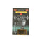 5pcs Universal SP-2 Antenna Signal Booster For Any Smartphone Cell  JCï¼D