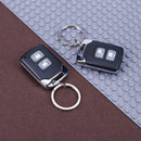 Universal Car Remote Control Central Door Lock Locking Keyless Entry System