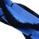 Brush Filters Side Brushes Accessories For Eufy Robovac Replacement Kit 11S G6Y4