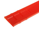 12'' 16'' 18'' Chainsaw Bar Cover Scabbard Protector Universal Guide Plate OZ