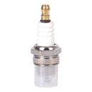 Air Fuel Filter Spark Plug fit for Echo ES-211 GT-201 HC-161 GT225 PB200 210SB