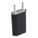 2IN1 USB Charging Cable Power Adapter EU Plug for Android Mobile Phones