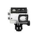 98ft Waterproof Protective Housing Case for SJCAM SJ6 LEGEND Sports Camera