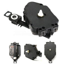 Black Quartz Clock Pendulum Movement Mechanism Motor & Fittings DIY Drive U