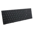 Laptop Notebook Keyboard for Lenovo G50-30, G50-45, G50-70,G50-75, G50-80