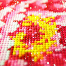 5D Diy Diamond Embroidery girls Cross Stitch Diamond painting Angel landsca