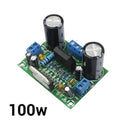 100W High Power TDA7293 Digital Audio Amplifier AMP Board Mono Single Channel.kz