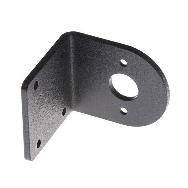 DC Motor 555 550 545 540 5 Series Motor Base Mounting Bracket Holder SeatZFWH Tw