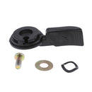 Handlebar Switch Choke Lever Handle for 110cc 125cc 150cc 250cc Dirt Bike
