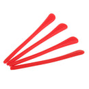 Anti-slip Silicone Eyewear Repair