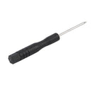 9 Pcs Cell Phone Repair Kit Tool Set Screwdrivers Tools D5H5