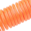6M 8mm x 5mm PU Recoil Hose Air Compressor Pipe Assembly w/ Quick Connector
