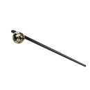 3pcs Acrylic Hair Stick Pin Women Hairpin Kimono Hair Dress Sakura Flower