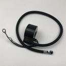 Ignition Coil Fit for Phelon FG-6240, Quality Aftermarket Replacement Part