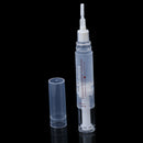 Women's Eyelash Enhancer Eye Lash Rapid Growth Serum Liquid Natural growthME