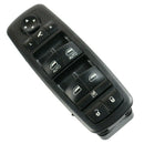 Power Master Window Control Switch for Dodge Grand Caravan 2012-2016 681108