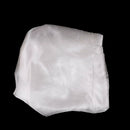 0.03mm Ultra Thin Fiber Glass Fabric Reinforcements Fiberglass Cloth 50"x 39" FT