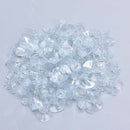 Fish Tank Oxygen Pipe Clip Suction Cup Oxygen Pump Air Pipe Fixed SuckerB Gw