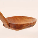 2pcs Japanese long handle large spoon spoon Ajisen Ramen spoon drink soup t H1N7