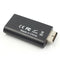 PS2 to HDMI Video Converter Adapter with 3.5mm Audio Output for HDTV HDMI ED â„–[